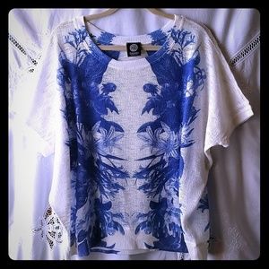 💠BOBEAU BLOUSE💠